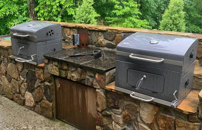 Lake Views Luxury Hottub Game Rm 5bed 4 5bath - Foto 59