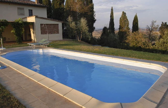 Verdidea - SANTO STEFANO - Foto 20