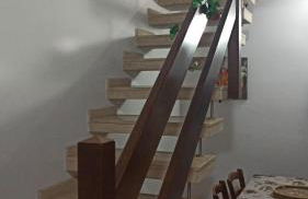 House Italia Holiday - Foto 11