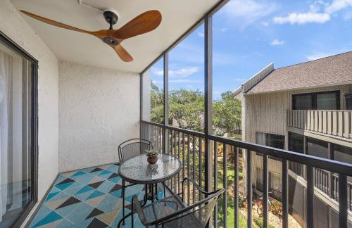 Bay Oaks On the Bay 3rd Floor - Foto 54