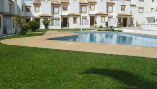 Casa da Praia - Foto 2, Garden