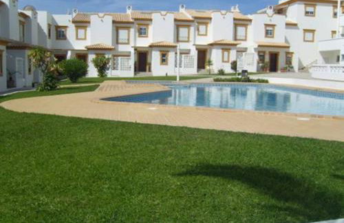 Casa da Praia - Foto 2