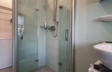 Apartment 'Zur goldenen Sonne' - Foto 11