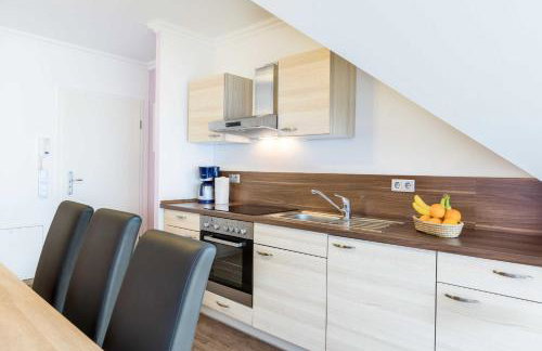 Ferienhaus Drachenflieger Pepelow - Foto 72