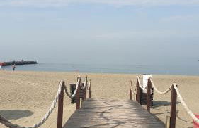 AURA beachouse - Foto 29