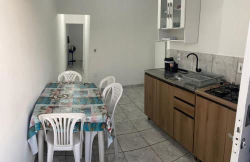 Pousada Vila do Meio - Foto 67