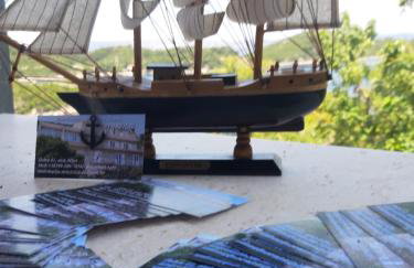 Apartmani Marija Mljet - Foto 42