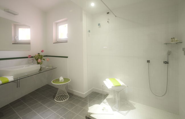 Borgo La Pietraia - Foto 22