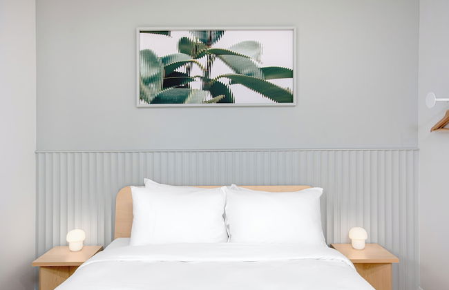 Les Lofts de Vitré - Par Les Lofts Vieux-Québec - Foto 20