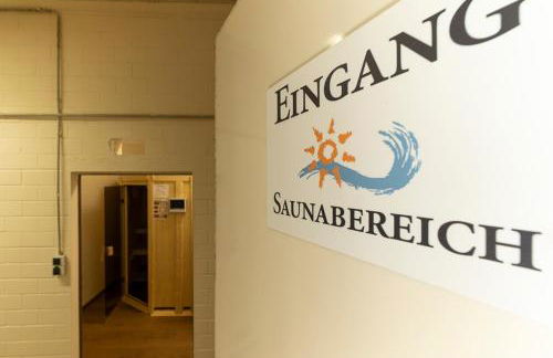 Ferienhaus Lemmerquartier - Photo 17