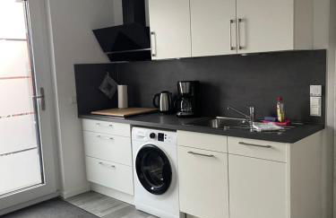 Ferienwohnung Moncho 2 - Foto 14