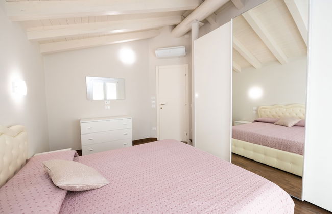 Appartamento Liliana - Foto 4