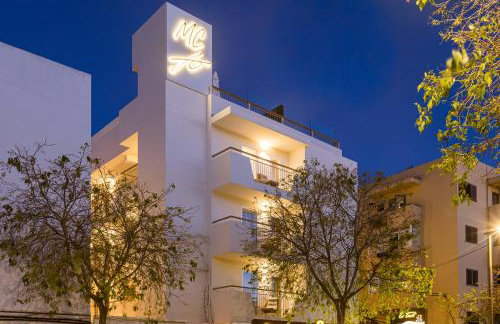 Malacosta A - MC Apartments Ibiza - Photo 52