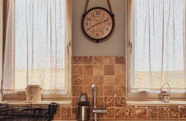 Villa Katrinia - Photo 14