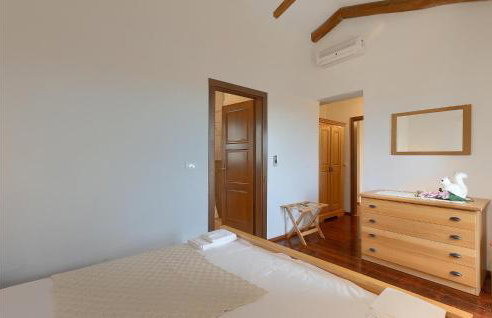 Villa Alchemilla - Foto 38