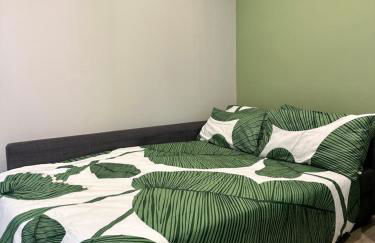 Vatican Green R-Home - Photo 21