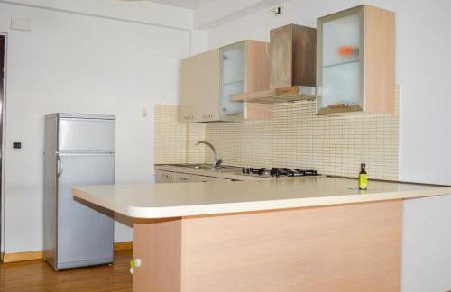 Homiday - Residence Prestige - Foto 71