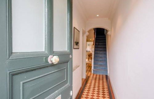 6 The Terrace, Walberswick - Foto 28