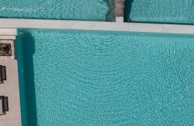 Sun City Luxury Apartments - Foto 21