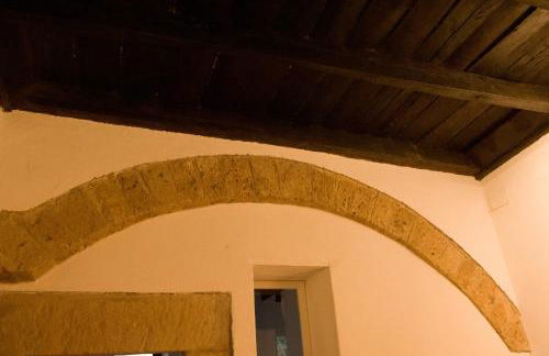 Palazzo Contino - Foto 49