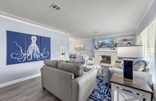 Seabreeze Serenity - 130 - Foto 11