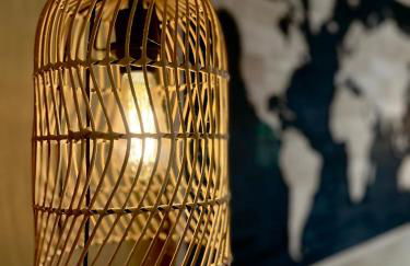 Apartamentos Flores playa - Foto 14