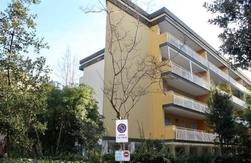 Claudia & Residence Vistamare - Foto 2