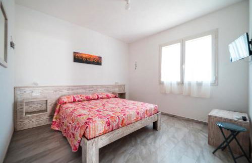 Agriturismo b&b Mares e Montes de Marrante - Photo 22