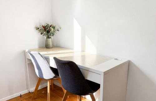 7 mins Nvidia, 10 mins Levi's ,4 Free Parks - Foto 33