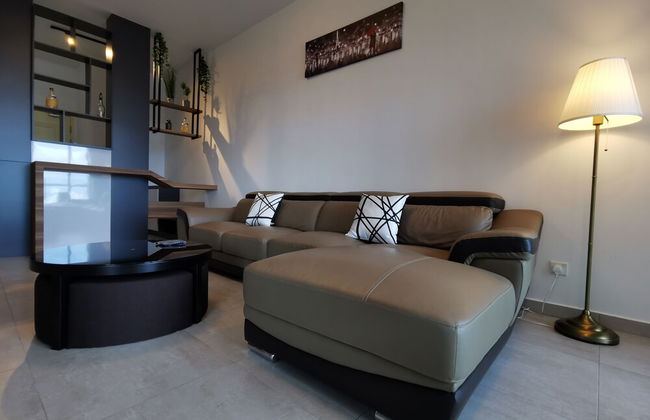 Thermospace Management - Foto 14