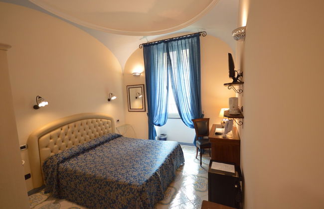 B&B Palazzo Pisani - Foto 6