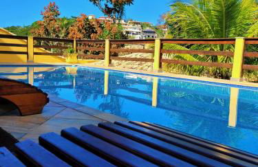 Meu Cantinho Familiar - Foto 1