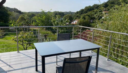 Le chalet de neptune - Foto 3