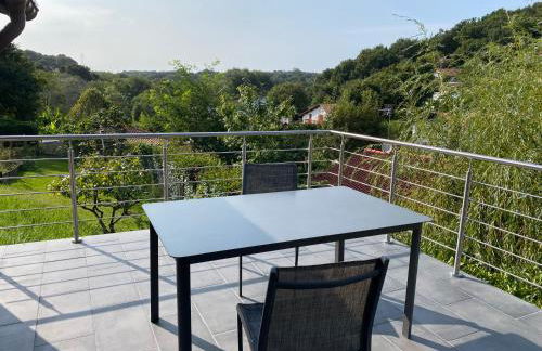 Le chalet de neptune - Foto 3