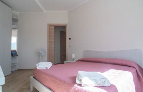 Casa Gioia - Natura & Relax - Foto 15