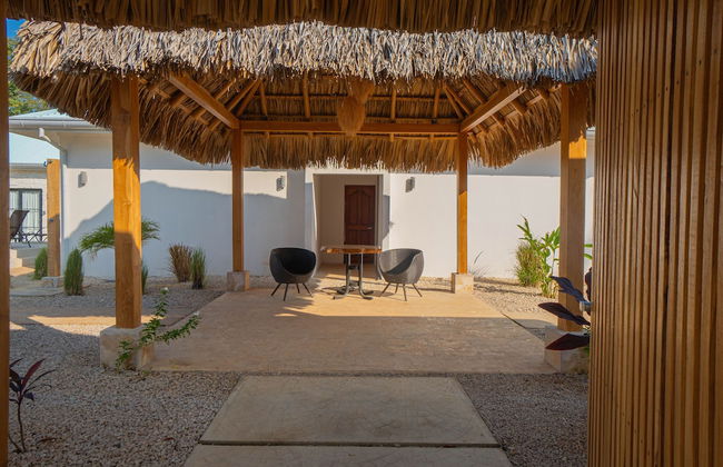 Villas VR Beachwalk Avellanas - Foto 66