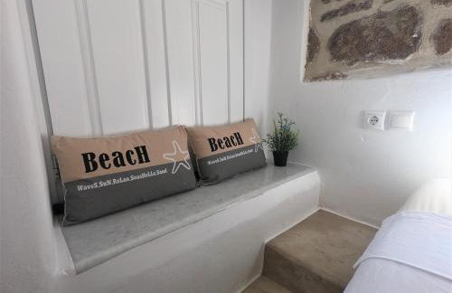 Villaki Poros House - Foto 9