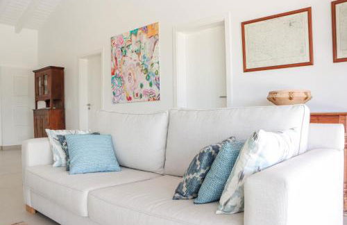 Casa do Outeiro - Foto 11