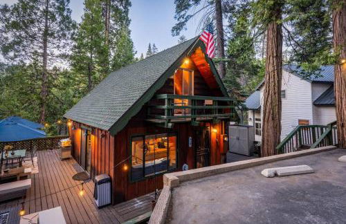 Piece of Paradise Dream Deck AC - Photo 55