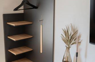 Das Schlafgut Dessau Appartements - Foto 13