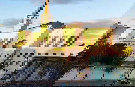 apartment ibiria - Photo 6