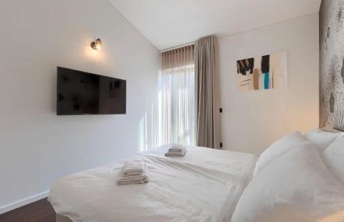 Villa-Vesta - Foto 25