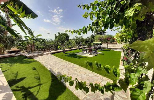 Estella sorelle 1 - Foto 35