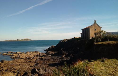 AGARRE URDAIBAI - Foto 60