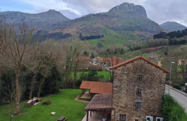 Apartamentos la casa de los ríos - Foto 6