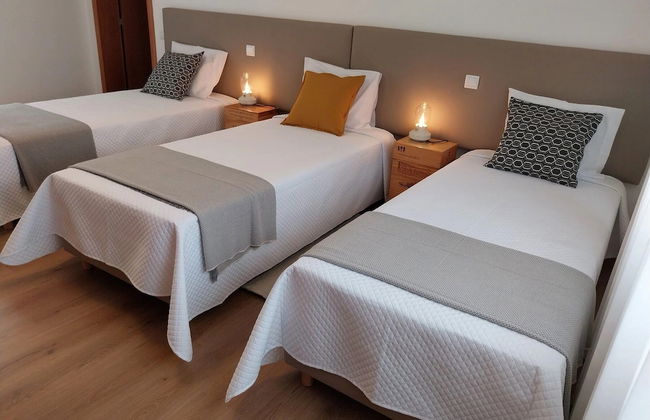 Casa com ALma - Foto 6