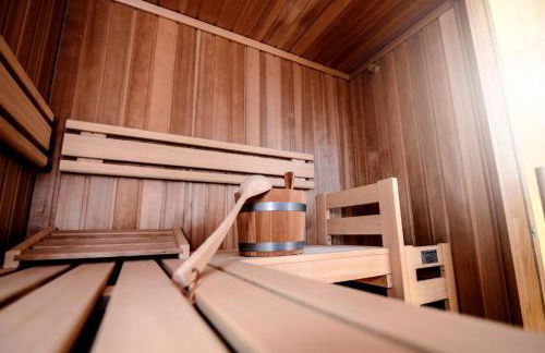 LITZKOW 19103 - Foto 17