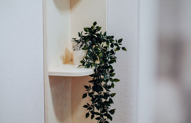 Vila Natura - Foto 22