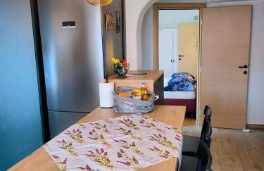 Apartment Anja - Foto 10