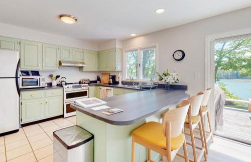 Casco Breeze - Foto 13